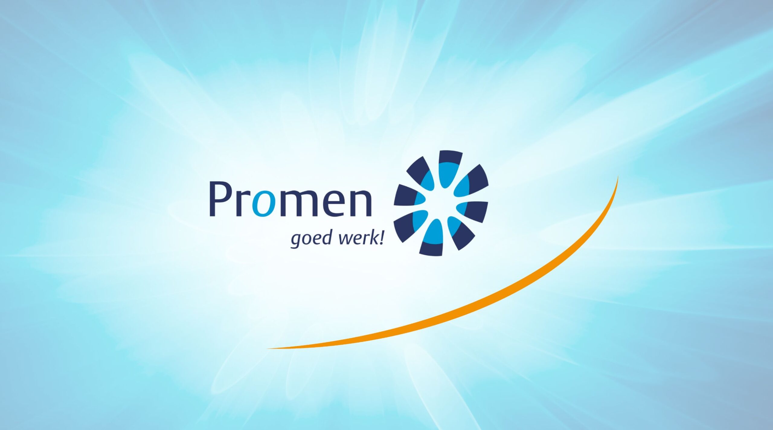 WOO-verzoek indienen bij Promen