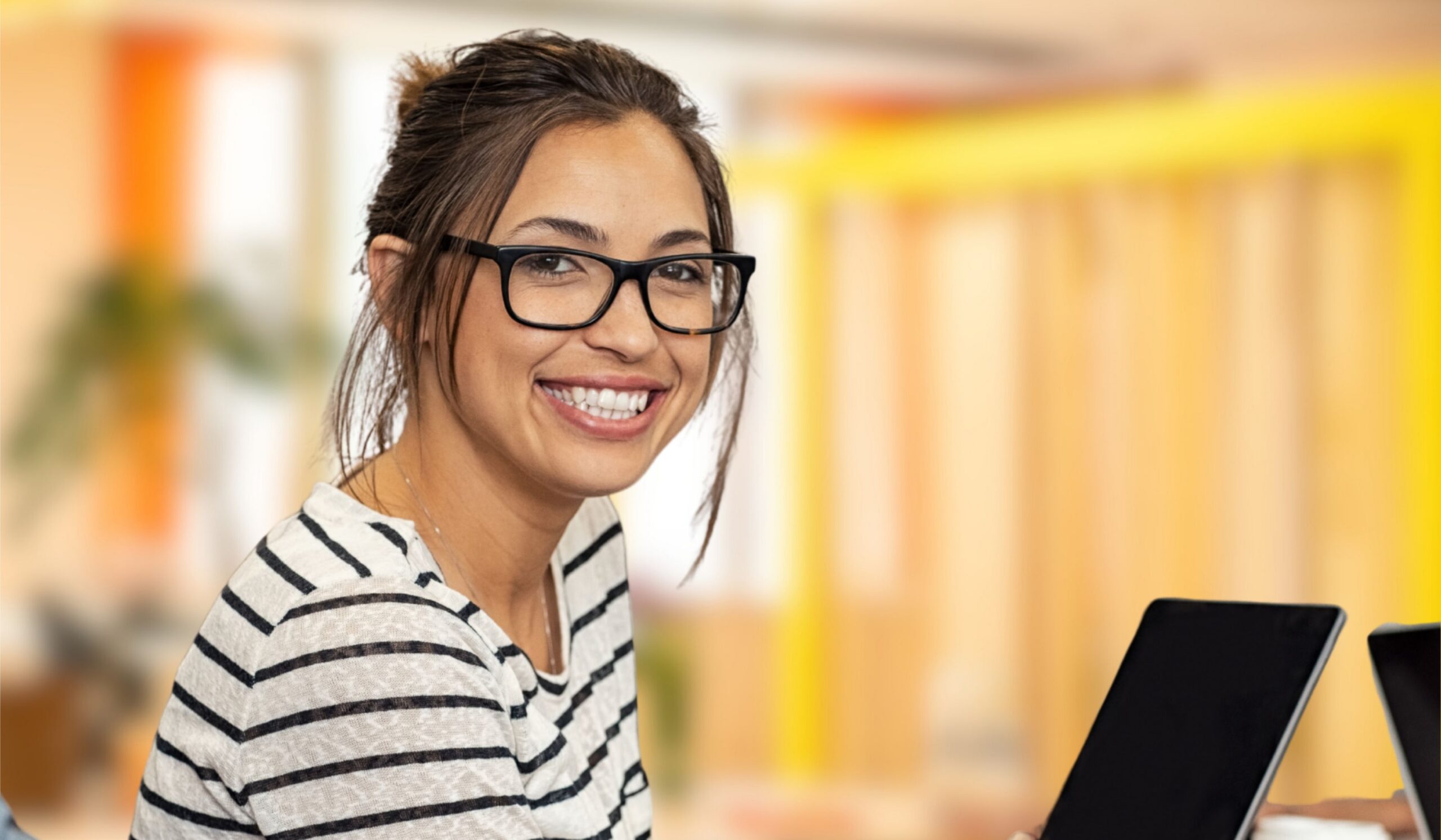 Wij zoeken een Jobcoach Capelle a/d IJssel (32-36 uur)