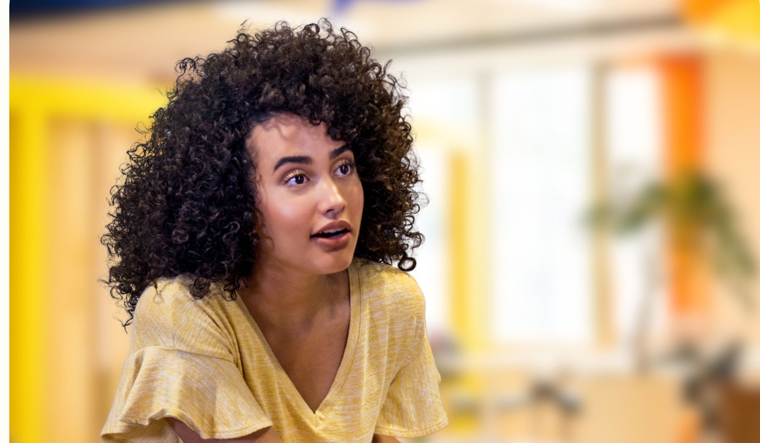 Wij zoeken een Jobcoach Gouda (32-36 uur)