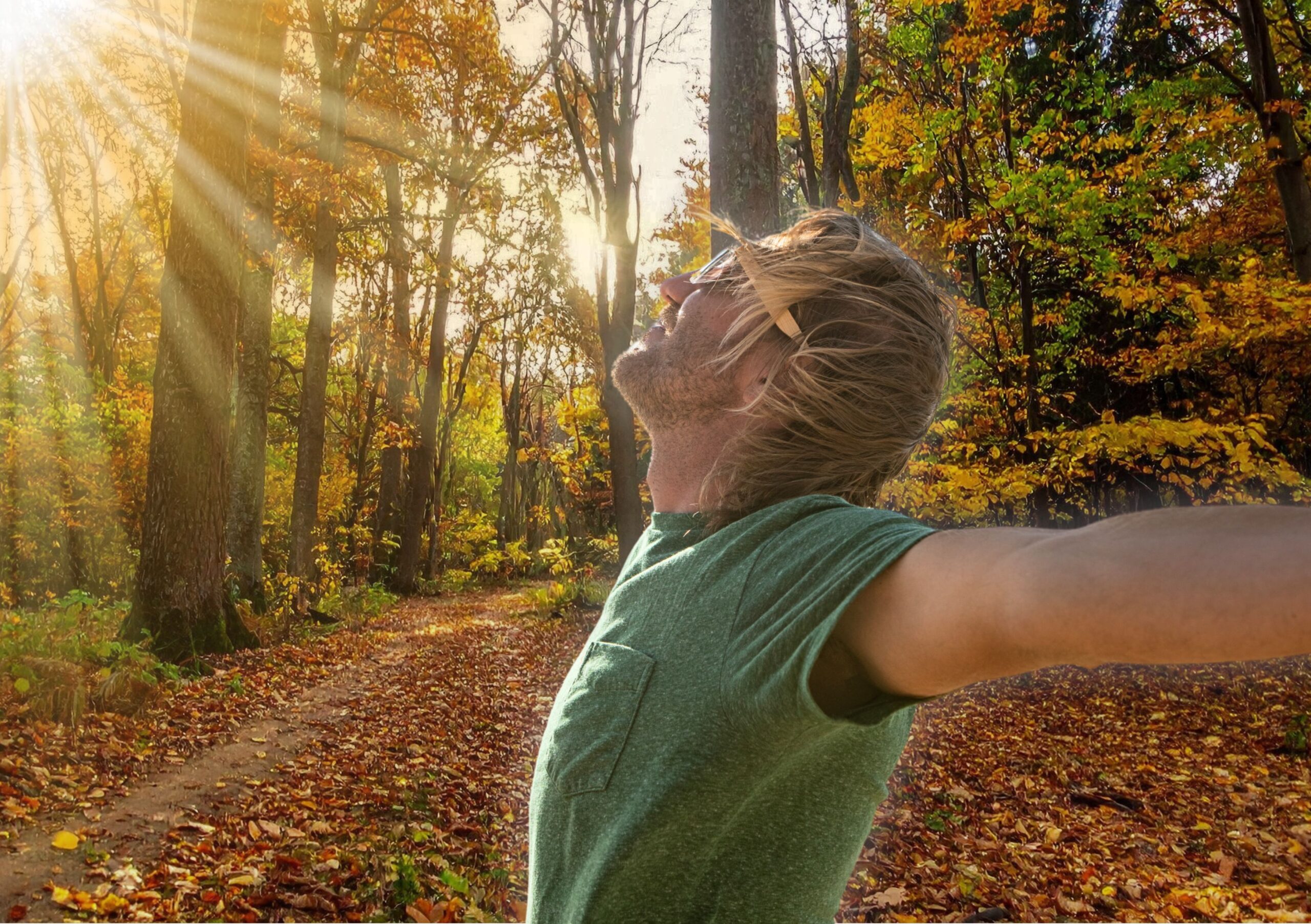 Wij zoeken een Voorman Groen (32-36 uur)