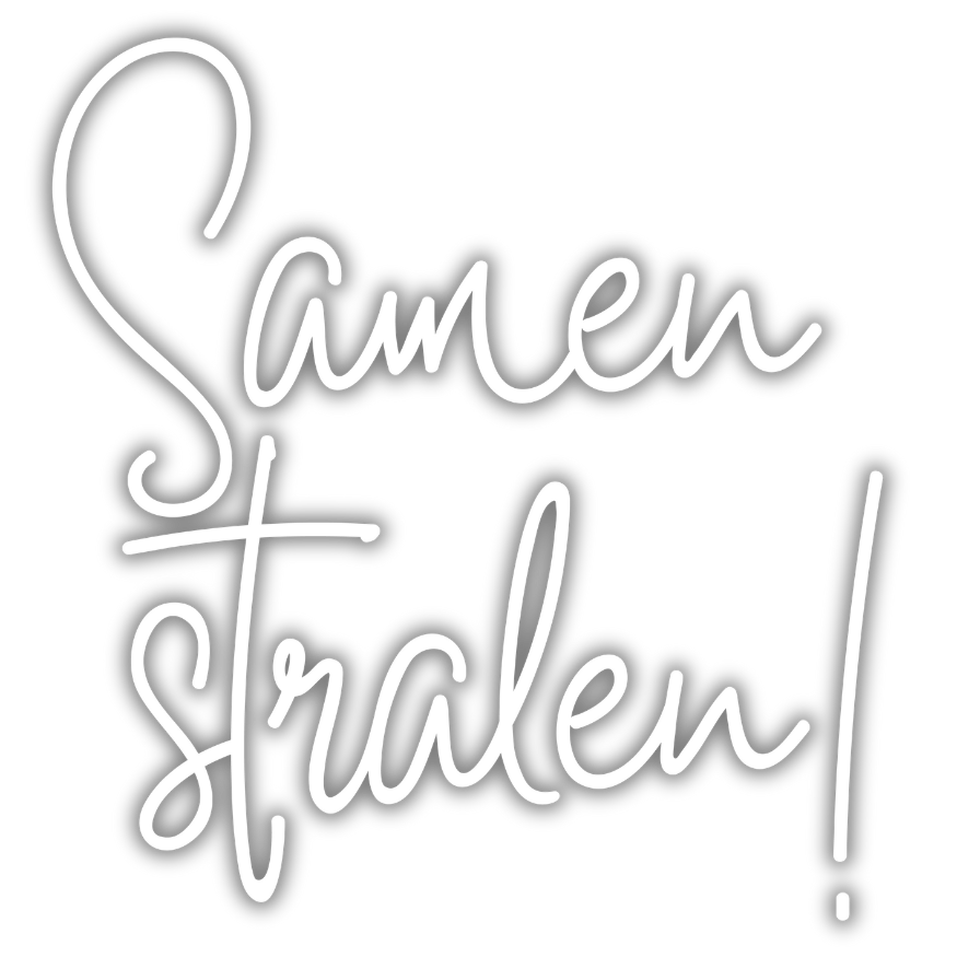 Stages bij Promen - overlay image