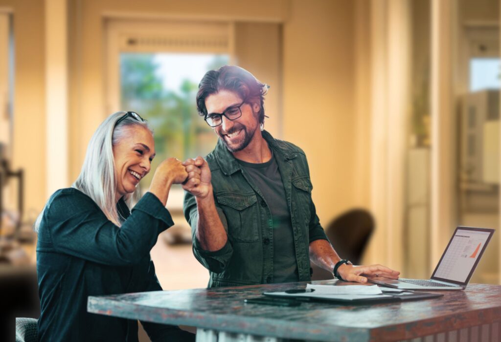 Manager Finance & Control (36 uur)