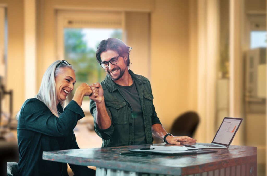 Wij zoeken een Manager Finance & Control